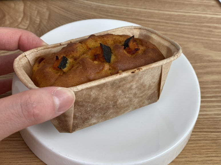 희소(Hee So) 이미지