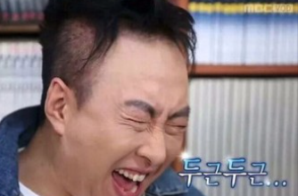 나날뮤즈 이미지
