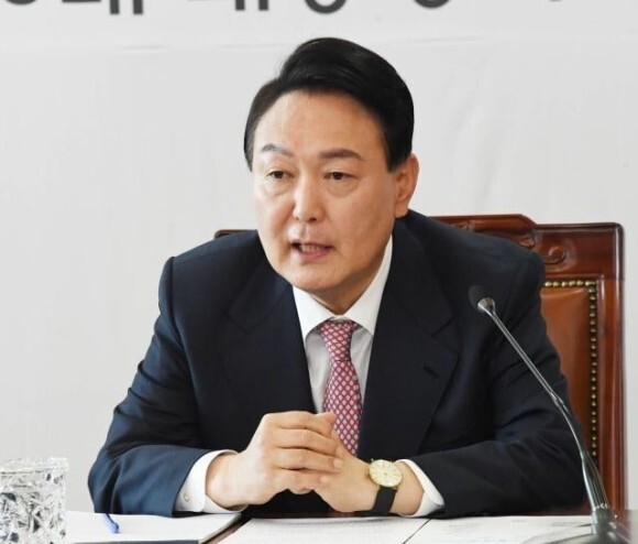 일성토건(주) 이미지