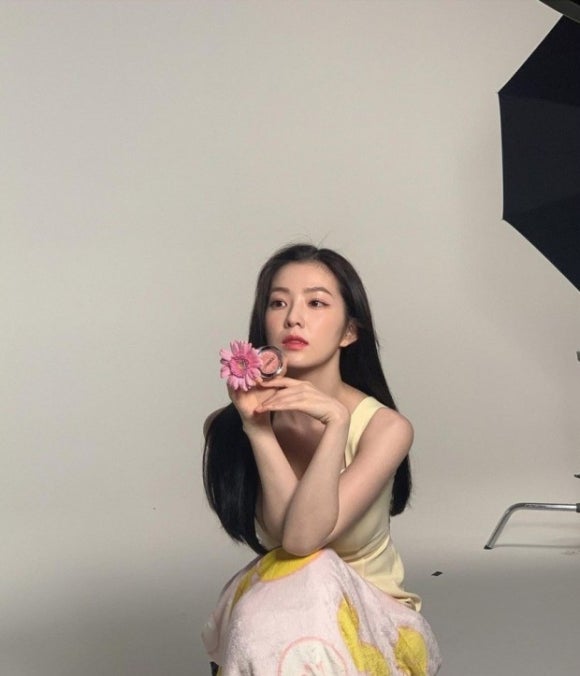 MY헤어 이미지