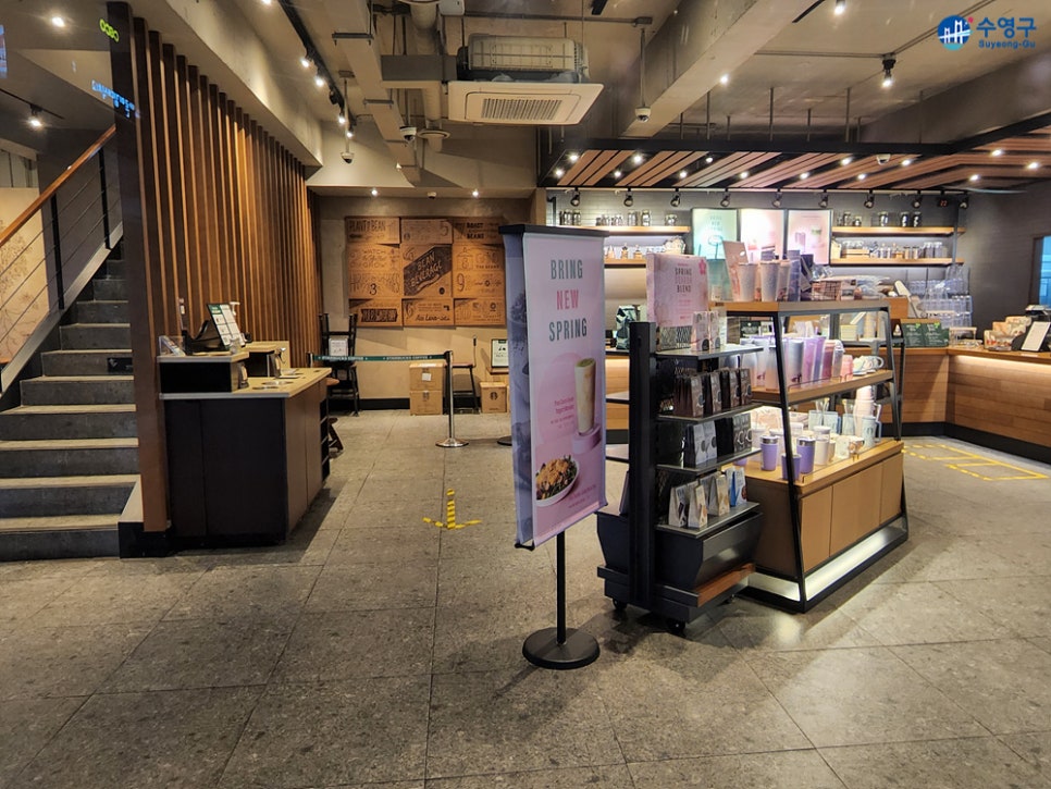 한국맥도날드역DT점 이미지