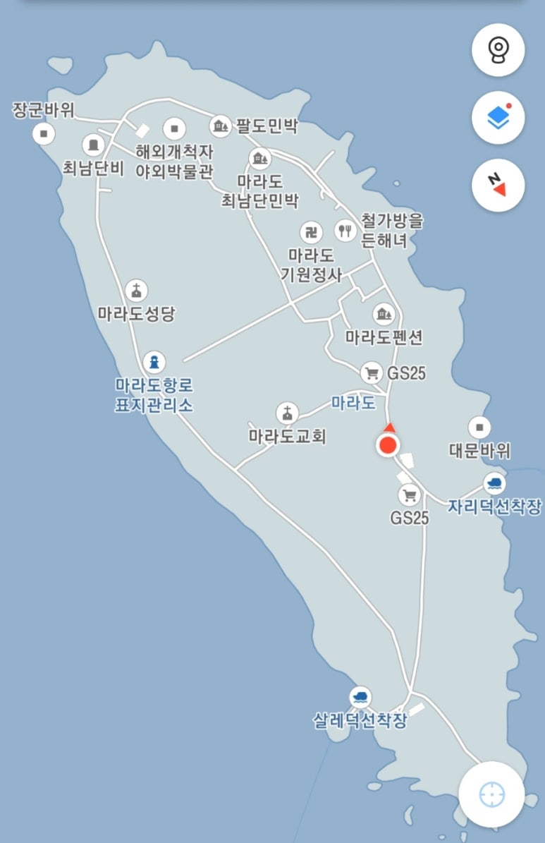 모모토스트 이미지
