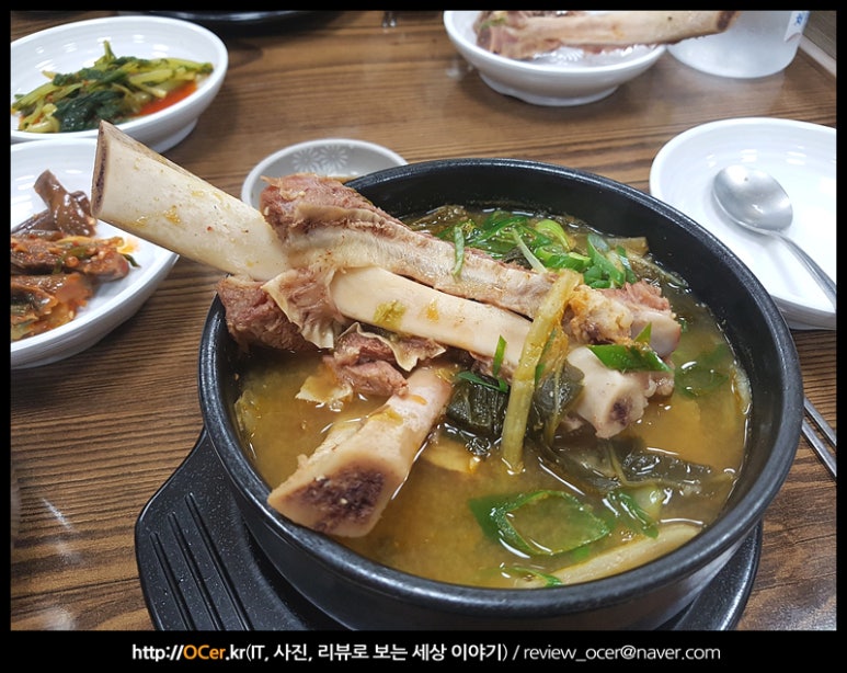 사랑말길100 이미지