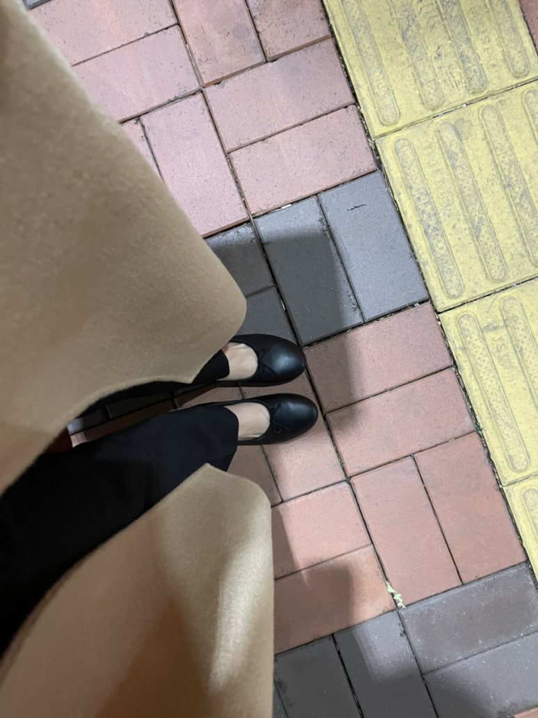 효에이브 이미지