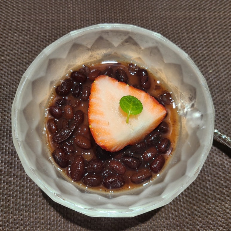 더참치&스시 이미지