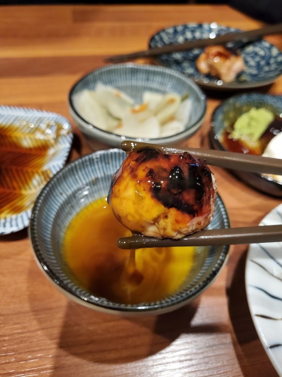 쿠시토라 이미지