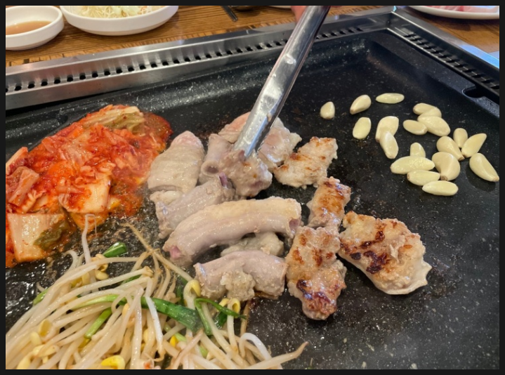 진미곱창 이미지