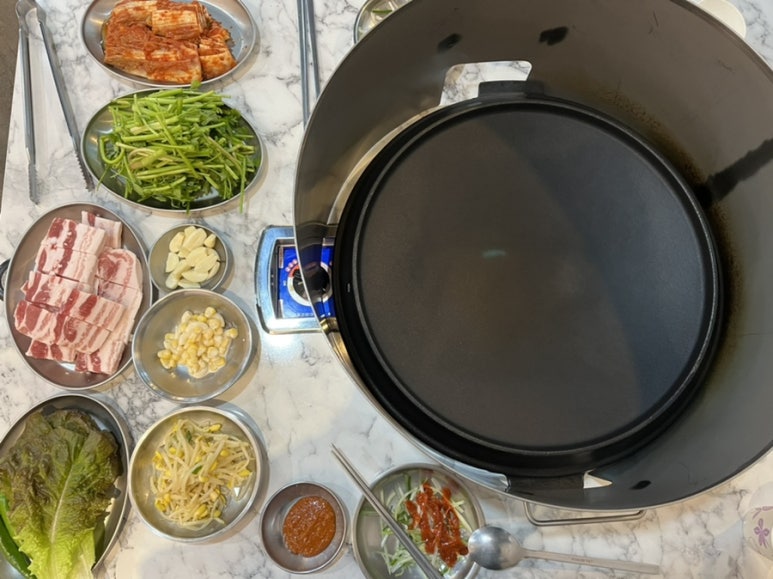 김무삼 이미지