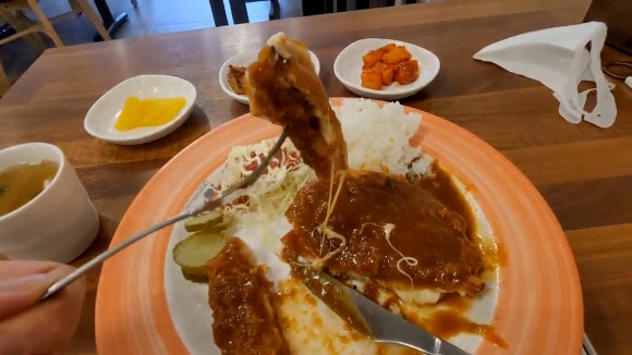명인만두 광주무등산점 이미지