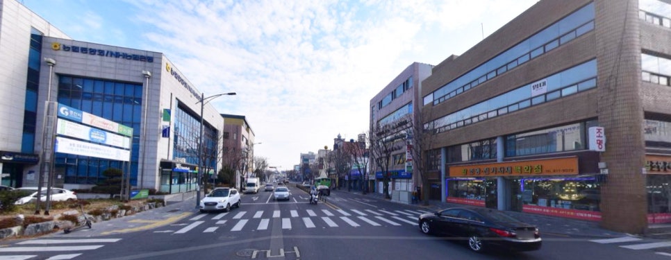 무궁건축사사무소 이미지