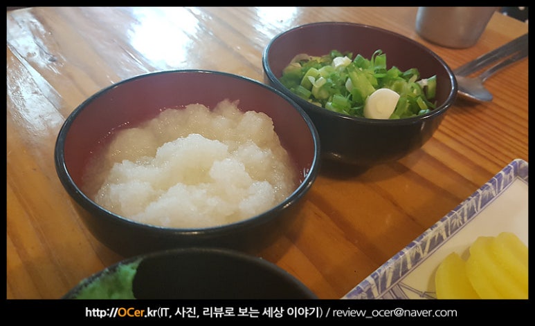 한어울 이미지