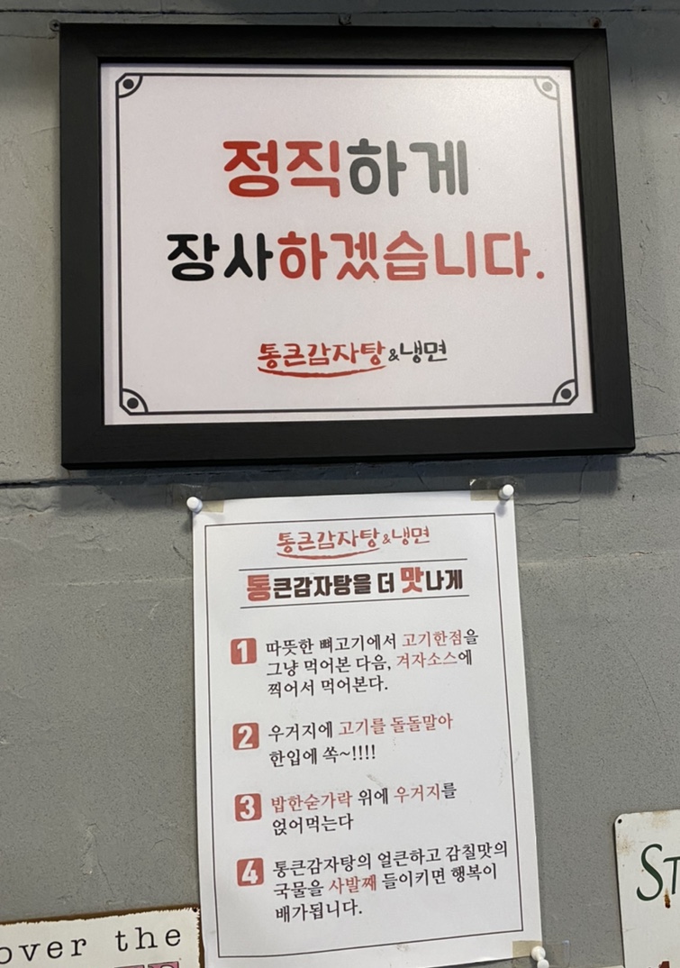 나래문화사 이미지