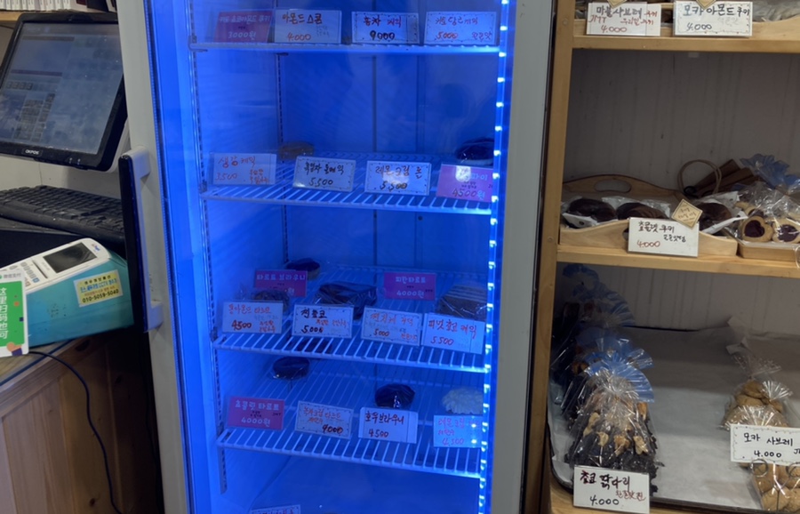 브레디언 이미지