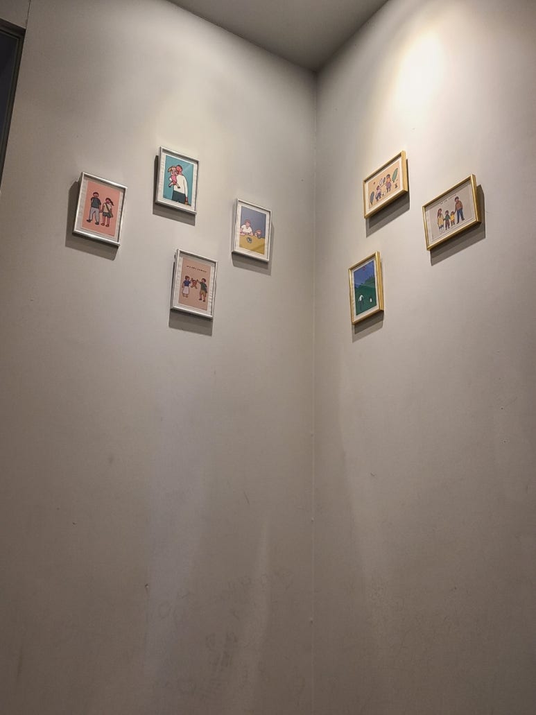 마라1983 이미지