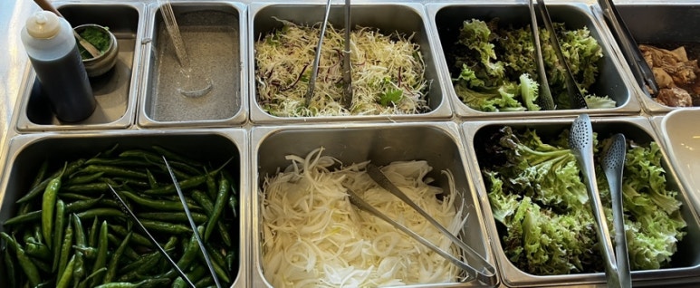 착한셀프식육식당 이미지