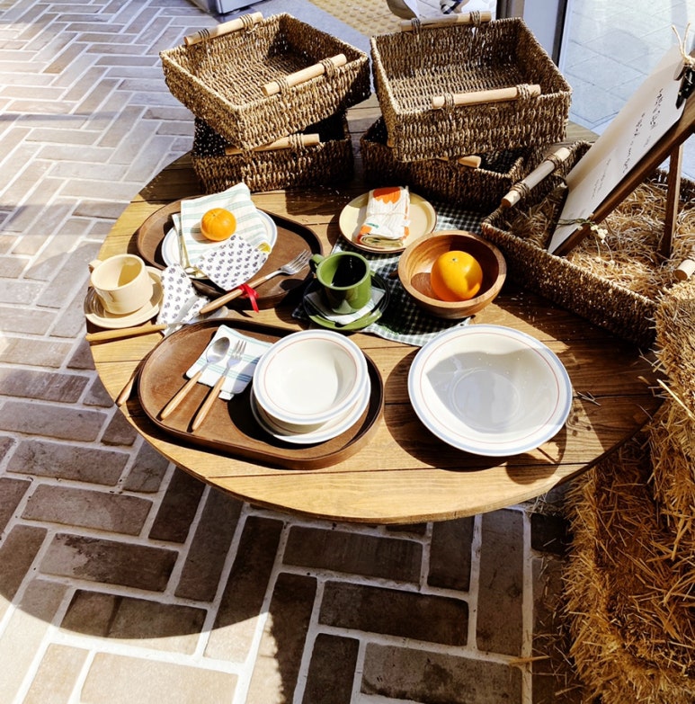 인테리어린 이미지