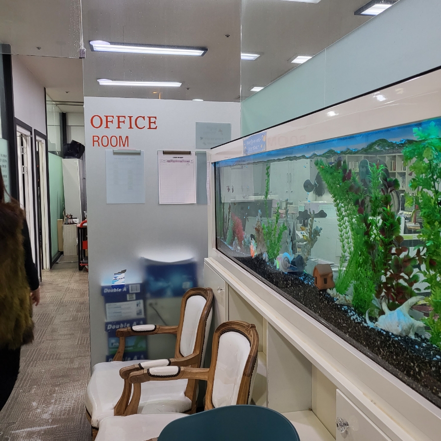 (주)플래닛케이 이미지