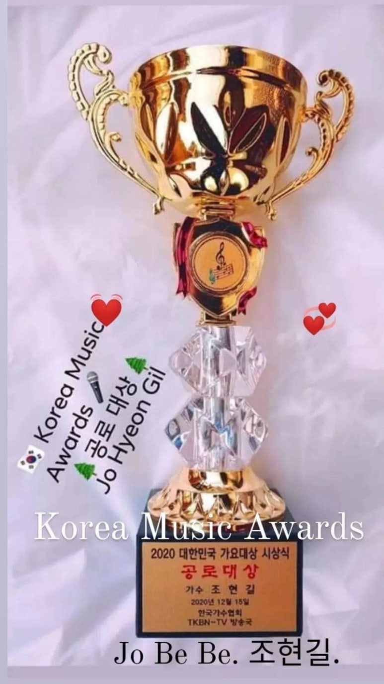 의료법인 통영의료재단 이미지