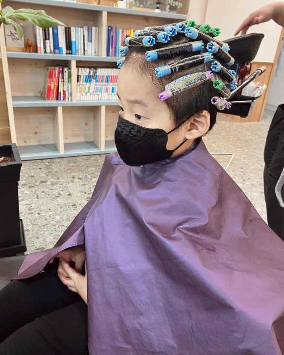 빠마롤 이미지