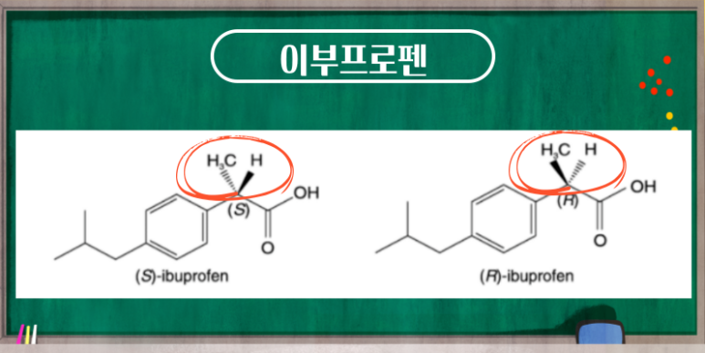 엔덱스 이미지