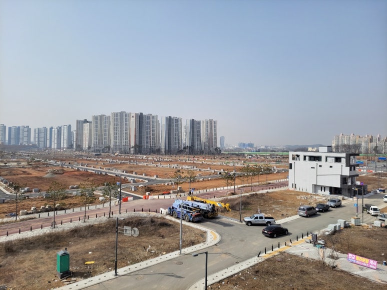 영신세무회계 이미지