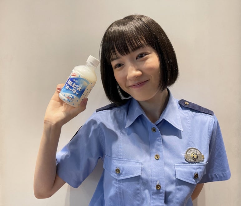 큐앤에이 이미지