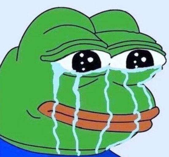 육회란연어다 이미지