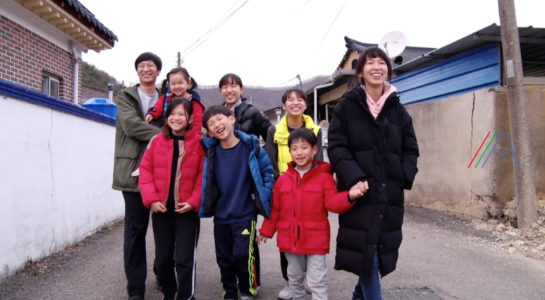 소문난빨래마을 이미지