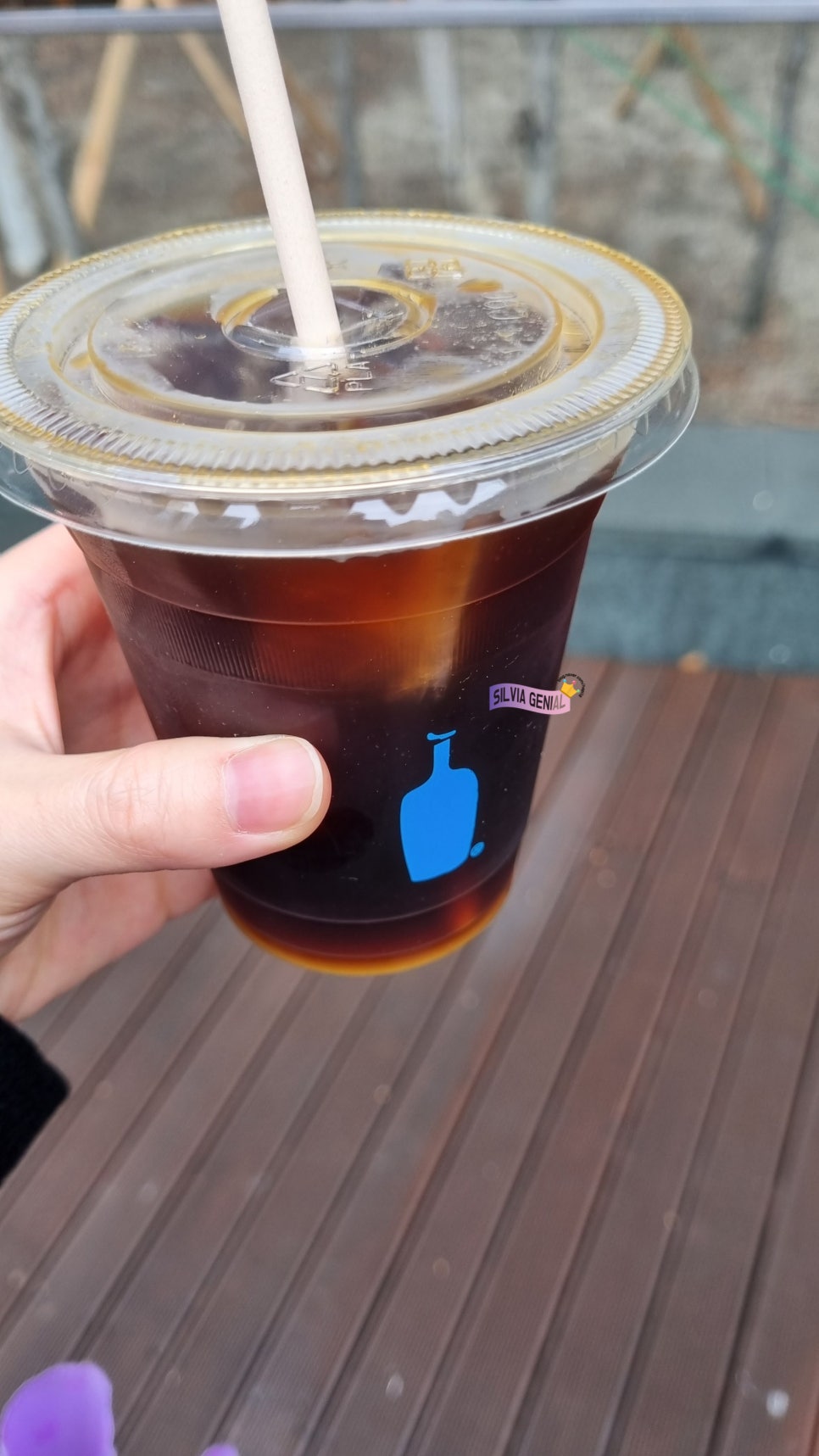 삼성카페점 이미지