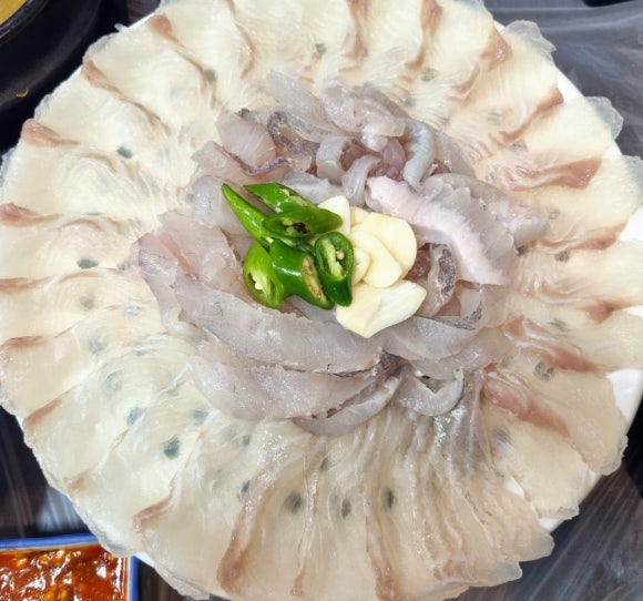 서민회타운 이미지