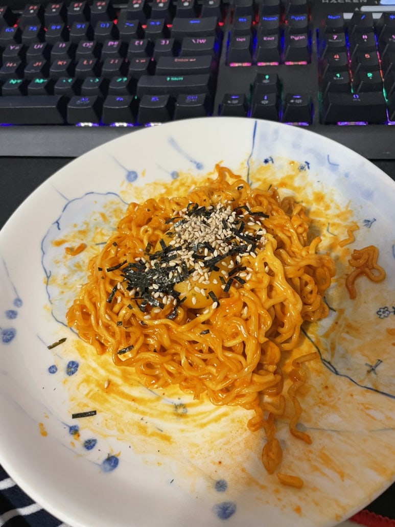 비오비피씨방 이미지