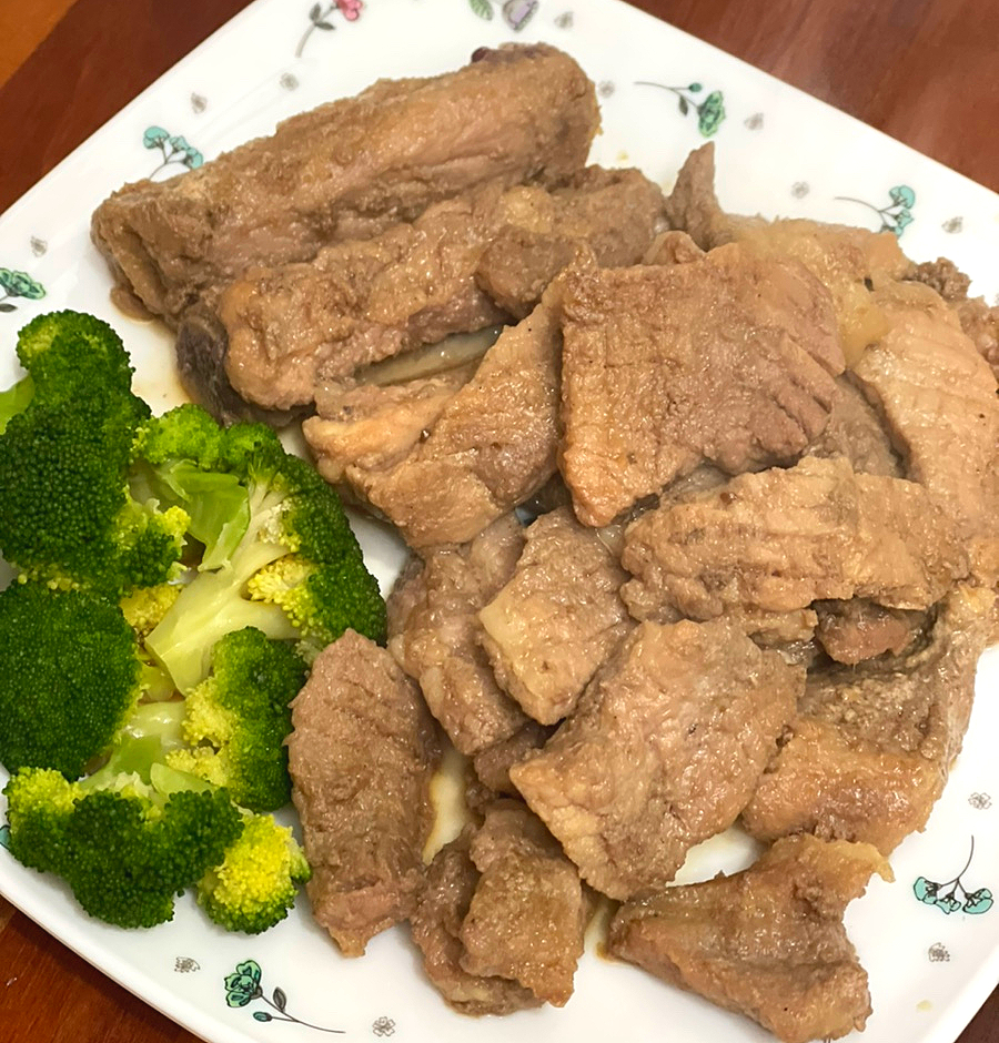 토리원 이미지
