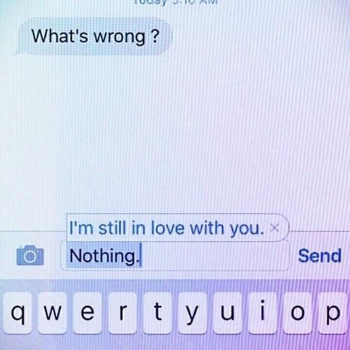 썸네일2 이미지
