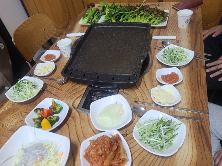 깜도야 이미지