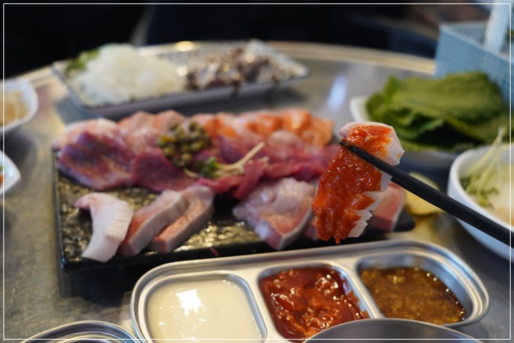 마곡광안리 이미지