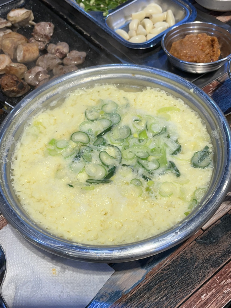 인주막창 이미지