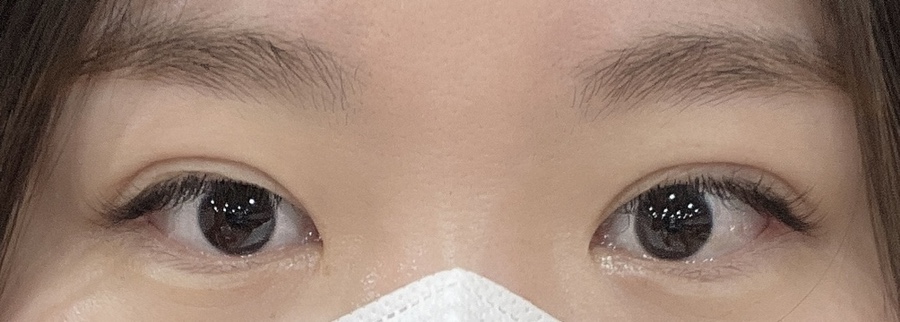 공원옆숙성회 이미지
