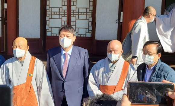 마창유통 이미지