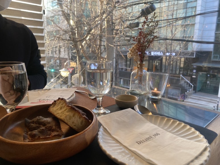 델리세 이미지