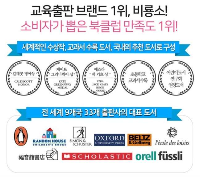 이거비버 이미지