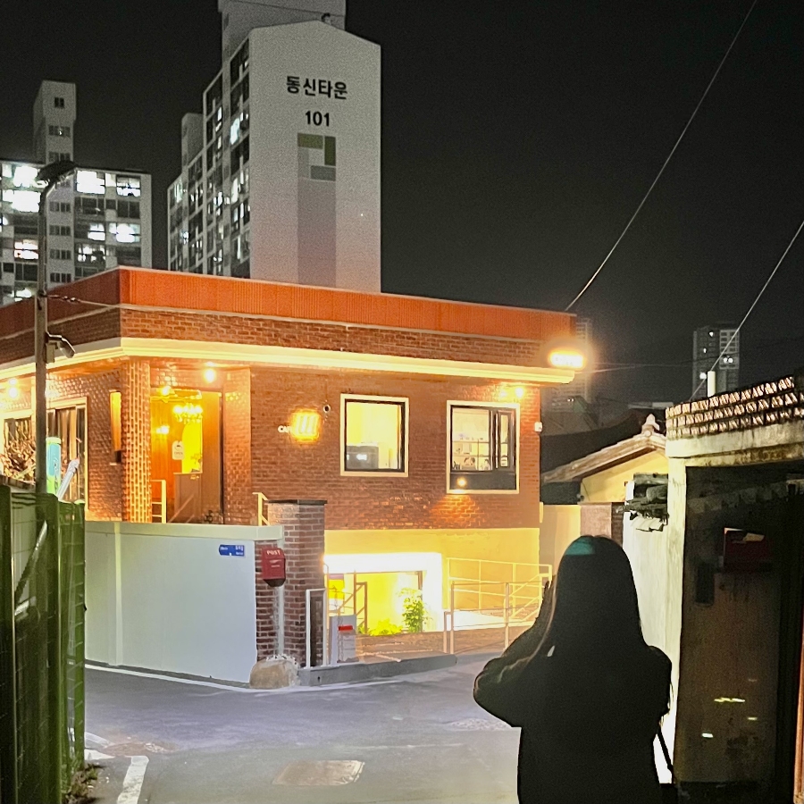 옥돌치과 이미지