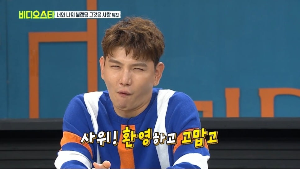 현대축산 이미지