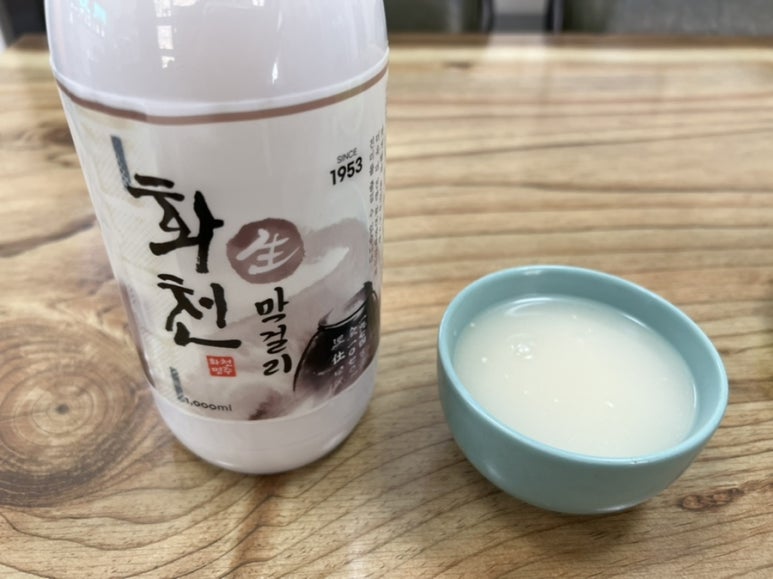 명신식당 이미지