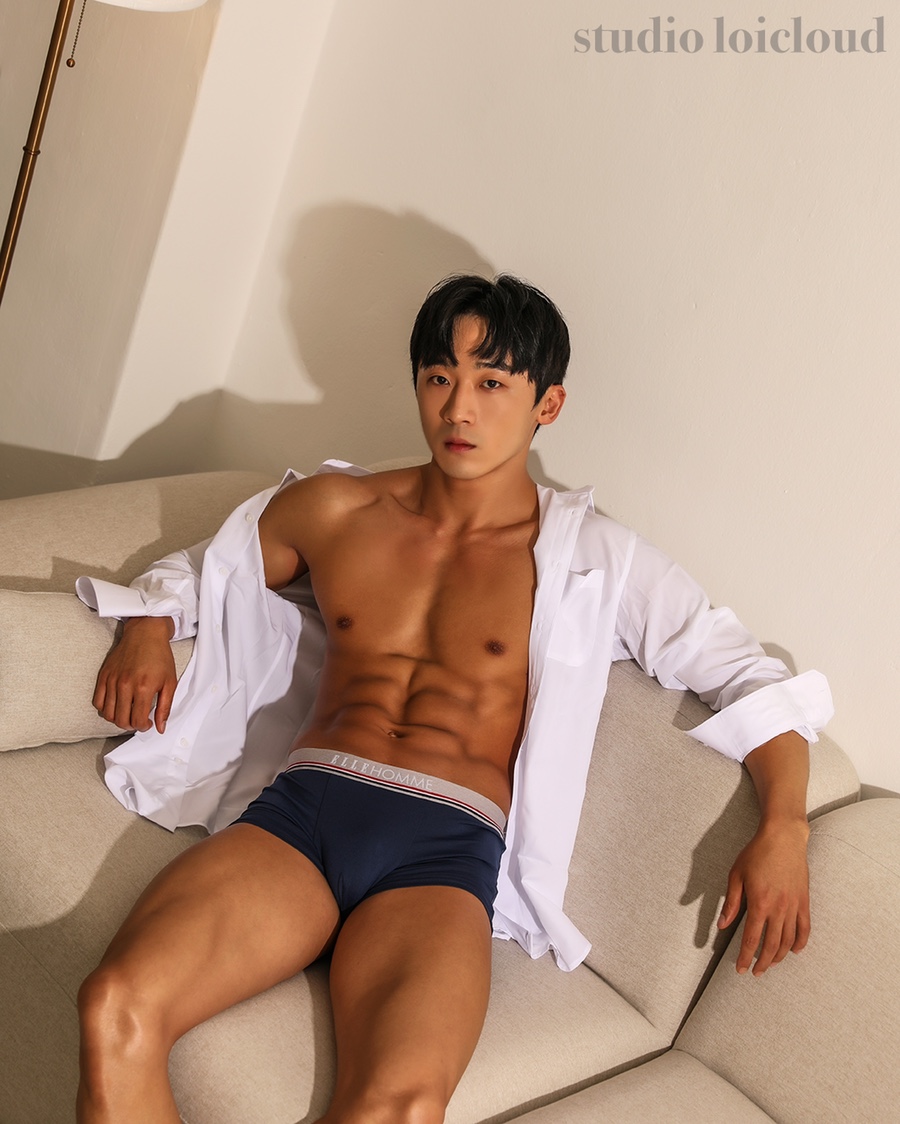 스튜디오로이클라우드 이미지