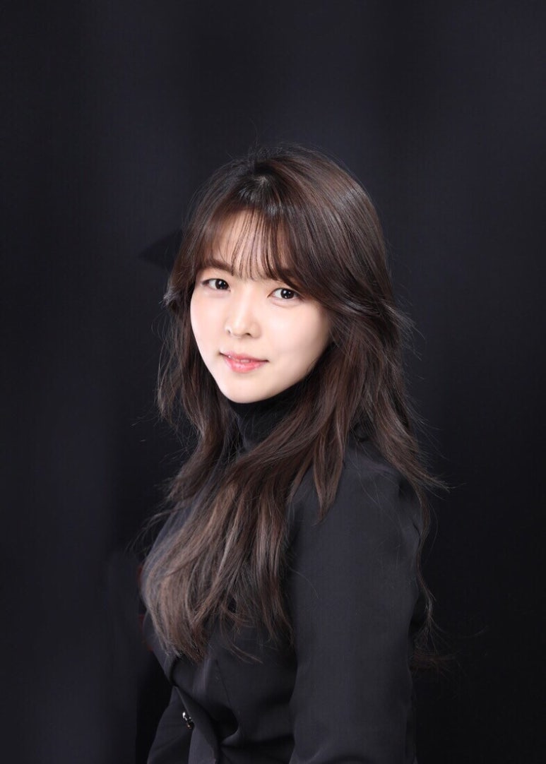 살롱디데이 이미지