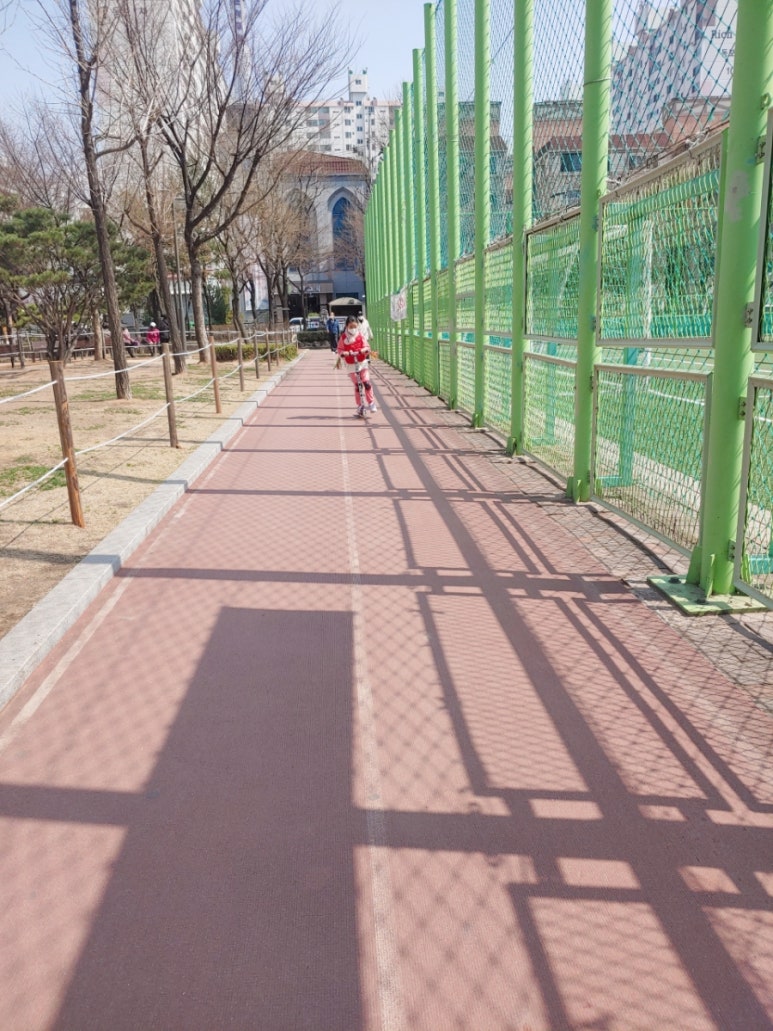 해피상사 이미지