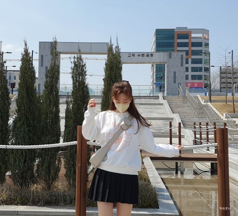 프로메사쇼룸 이미지
