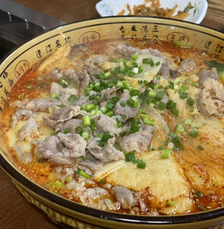 창성그릇 이미지