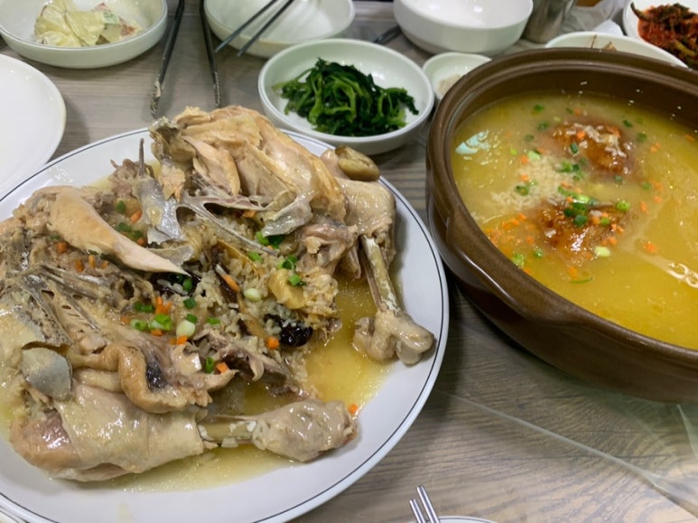 카페홀리 이미지