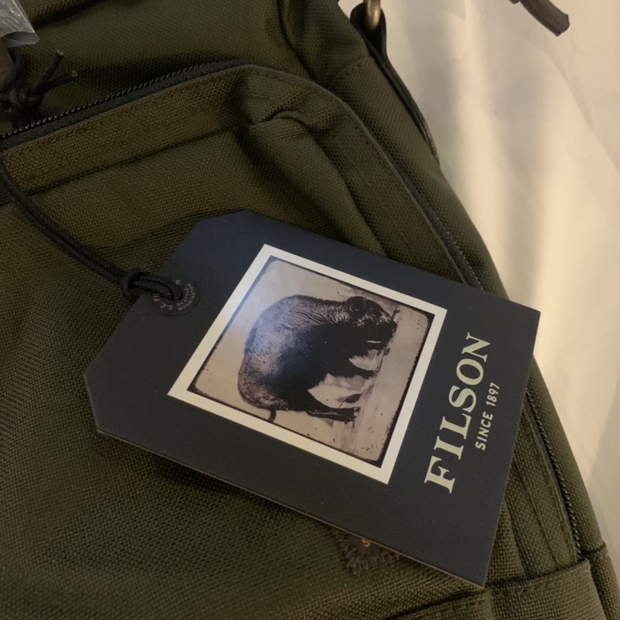 리스미스1969 이미지